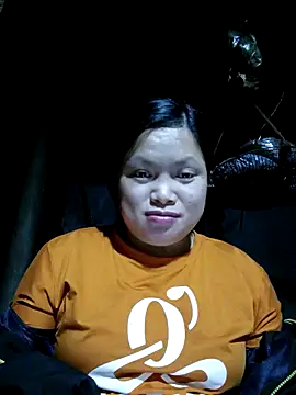 Ava-120 online show from December 2025 02:35:01 PM