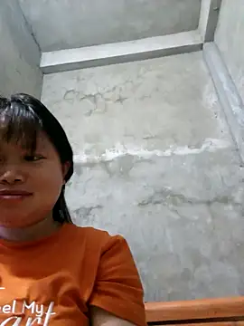 Ava-120 online show from February 2026 01:53:02 PM