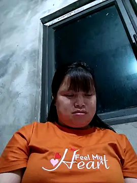 Ava-120 online show from February 2026 01:15:01 PM