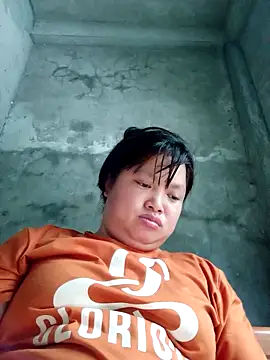 Ava-120 online show from February 2026 05:38:01 AM