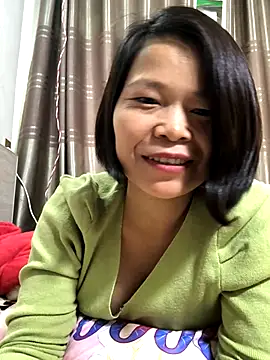 Yes-Baby-A online show from November 2025 01:44:01 AM