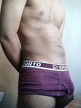 BhonduBaby online show from November 2025 10:20:01 AM