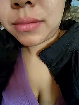 Snapshot of Xiu-L chatting on November 2025 02:55:02 AM Xiu-L online show from November 2025 02:55:02 AM