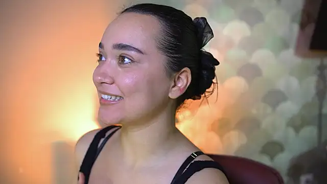 Shadow Lotus online show from December 2025 02:02:02 PM