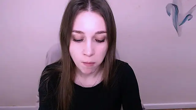 MillaTems  online show from January 2026 01:04:01 PM