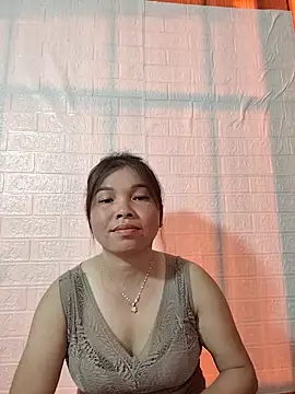 Cover-baa online show from November 2025 08:47:02 AM