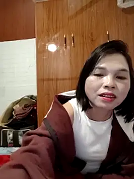 Cover-baa online show from December 2025 01:42:01 PM