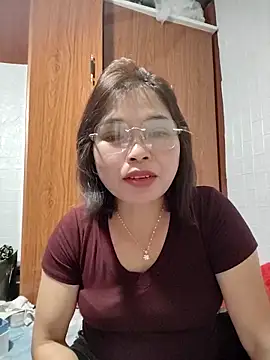 Cover-baa online show from December 2025 10:53:01 AM