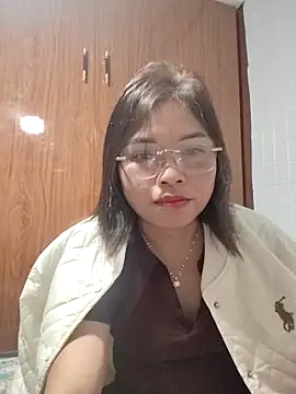 Cover-baa online show from December 2025 11:14:02 AM