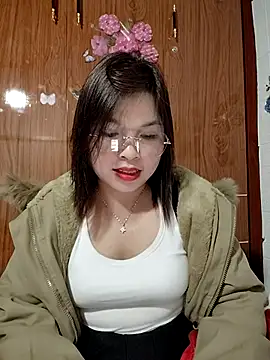 Cover-baa online show from February 2026 11:21:02 PM