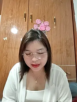 Cover-baa online show from February 2026 09:36:02 PM