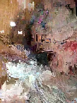 Cover-baa online show from March 2026 11:17:02 AM