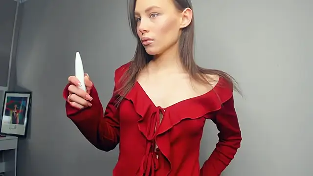 lumina online show from January 2026 10:08:02 AM