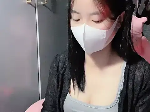 Snapshot of Hellen2999 chatting on November 2025 01:49:02 AM Hellen2999 online show from November 2025 01:49:02 AM