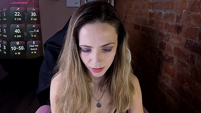 Snapshot of amelia_meili chatting on April 2026 01:25:02 PM amelia meili online show from April 2026 01:25:02 PM