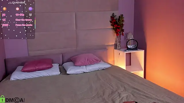 KiraRuiz online show from March 2026 12:56:02 AM