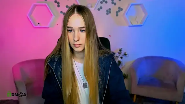  kellykitten  online show from November 2025 10:48:02 AM