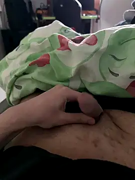 Alessandro 478 online show from December 2025 03:16:02 AM