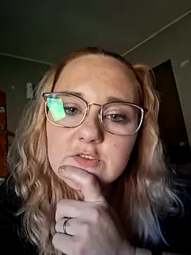 bridald1993 online show from November 2025 05:19:01 PM