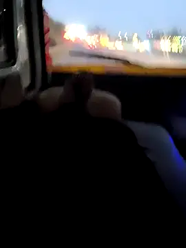 Playboy pune  online show from November 2025 12:48:01 PM