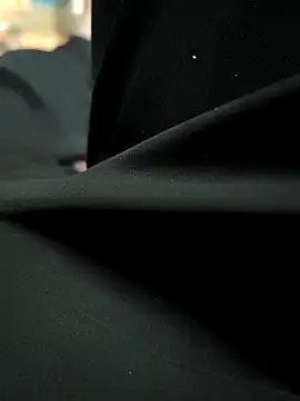 Playboy pune  online show from November 2025 11:46:01 AM