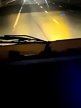 Playboy pune  online show from December 2025 03:20:01 PM