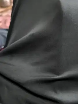 Playboy pune  online show from January 2026 11:12:02 AM