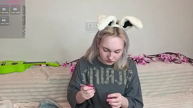 RanaKaduk online show from December 2025 05:12:02 AM