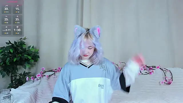 RanaKaduk online show from January 2026 05:11:02 AM