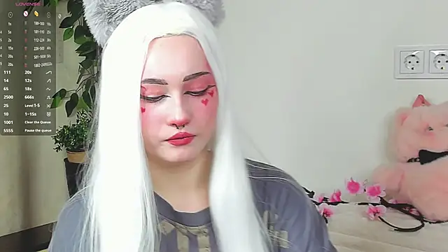 RanaKaduk online show from February 2026 05:55:02 AM