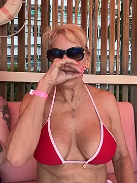 FitCougar online show from May 2026 01:52:02 PM