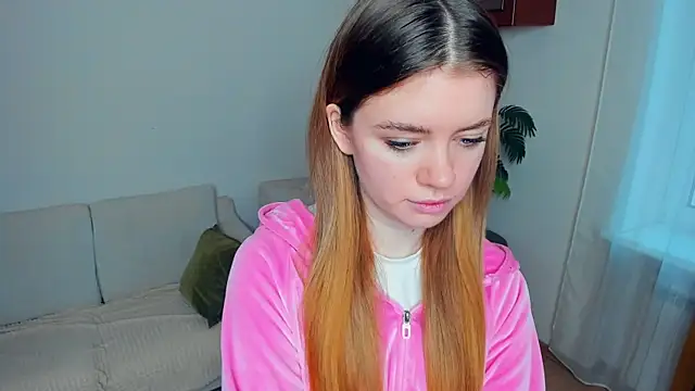 AngelesBenitz online show from November 2025 07:11:02 AM