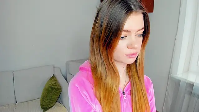 AngelesBenitz online show from December 2025 07:03:01 AM