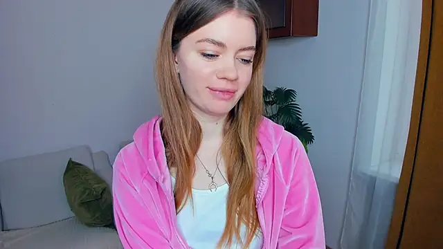 AngelesBenitz online show from January 2026 07:35:02 AM