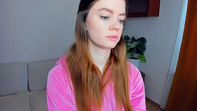 Snapshot of AngelesBenitz chatting on February 2026 06:52:02 AM AngelesBenitz online show from February 2026 06:52:02 AM