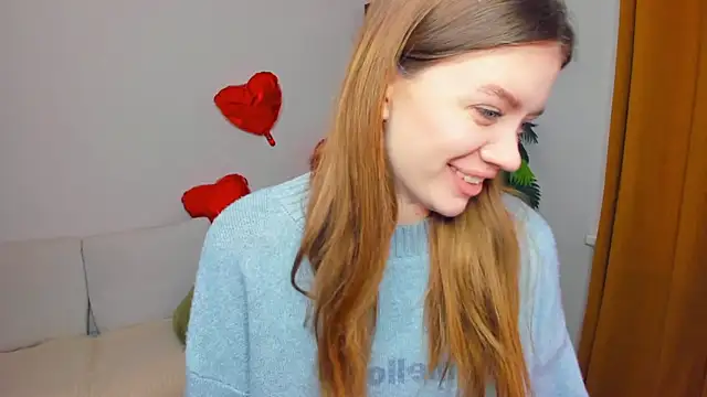 Snapshot of AngelesBenitz chatting on February 2026 06:13:01 AM AngelesBenitz online show from February 2026 06:13:01 AM