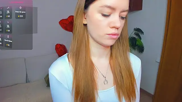 Snapshot of AngelesBenitz chatting on February 2026 06:03:01 AM AngelesBenitz online show from February 2026 06:03:01 AM