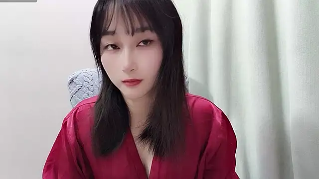 Qing-888 online show from December 2025 05:59:02 AM