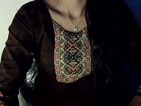 Snapshot of Saheba_S chatting on February 2026 08:07:02 PM Saheba S online show from February 2026 08:07:02 PM