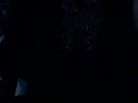 Snapshot of Saheba_S chatting on March 2026 09:05:01 AM Saheba S online show from March 2026 09:05:01 AM