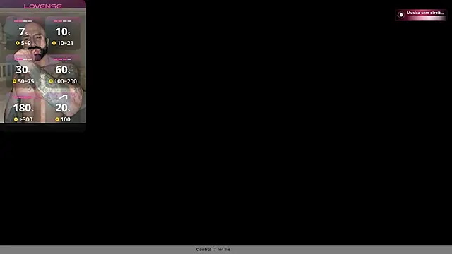 Snapshot of DTX_Kban chatting on June 2026 02:47:02 PM DTX Kban online show from June 2026 02:47:02 PM