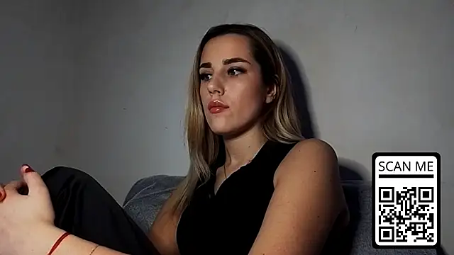 HotMusex online show from February 2026 02:44:02 PM