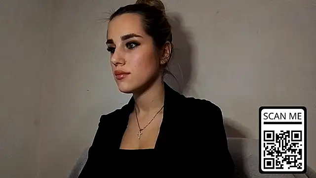 HotMusex online show from February 2026 03:57:01 PM