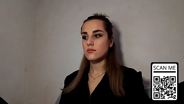 HotMusex online show from March 2026 02:12:01 PM