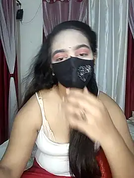 Ms Neha Quyen 25 online show from December 2025 04:35:01 PM