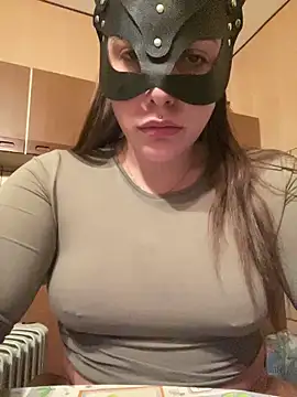 Vaneru03 online show from November 2025 11:38:01 PM