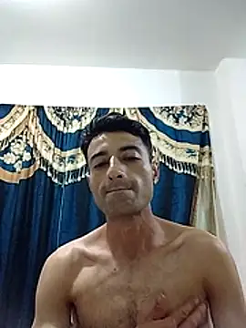 Snapshot of noah77_ chatting on November 2025 04:33:02 AM noah77 online show from November 2025 04:33:02 AM