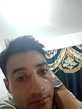 Snapshot of noah77_ chatting on November 2025 03:49:01 PM noah77 online show from November 2025 03:49:01 PM