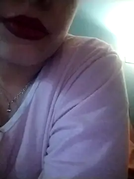 Snapshot of boranora87 chatting on November 2025 03:29:02 PM boranora87 online show from November 2025 03:29:02 PM