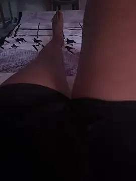 raveena hot online show from November 2025 07:40:02 AM